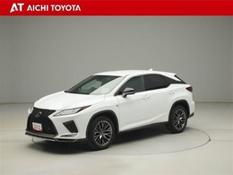 『TOYOTA認定中古車』は「まるごとクリーニング」で綺麗な内外装、「車両検査証」はプロによるチェック、買ってからも安心の「ロングラン保証」、3つの安心安全を標準装備したトヨタのブランドU-Carです