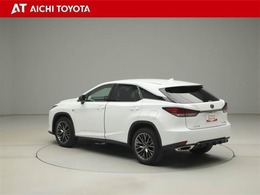 随時掲載情報を更新しておりますが、売約済や在庫店舗変更等もございます。最新の在庫状況は「お電話」にてご確認の上、ご検討ご来店をお願い致します。