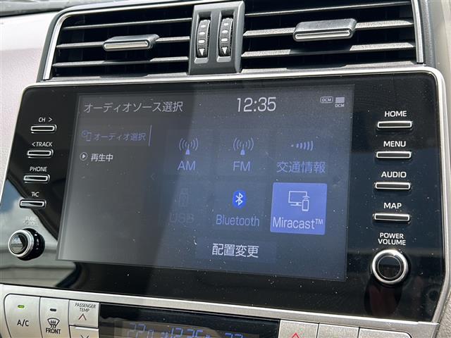 ◆カーセン・カーセンサー・carsen・carsensorのお車探しは当店にお任せください！富山市、高岡市、魚津市、氷見市、滑川市、黒部市、砺波市、小矢部市、南砺市などにお住いのお客様のご来店をお待ちしております！