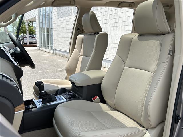 ◆カーセン・カーセンサー・carsen・carsensorのお車探しは当店にお任せください！富山県、石川県、福井県、新潟県、岐阜県、長野県、愛知県、滋賀県、大阪府などにお住いのお客様のご来店をお待ちしております！