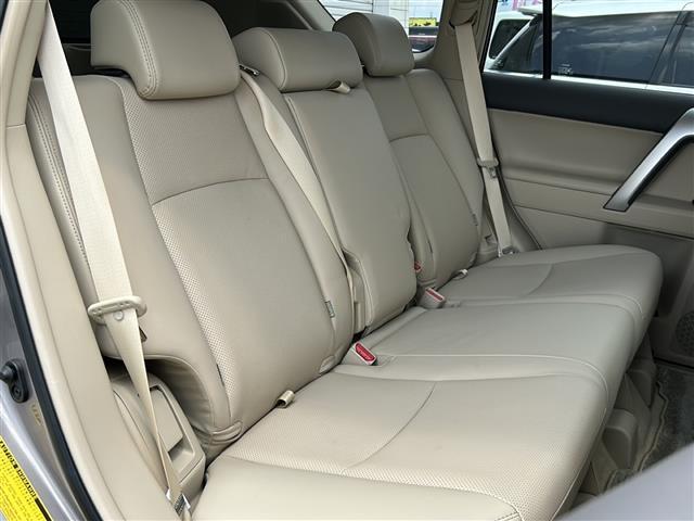 ◆カーセン・カーセンサー・carsen・carsensorのお車探しは当店にお任せください！富山市、高岡市、魚津市、氷見市、滑川市、黒部市、砺波市、小矢部市、南砺市などにお住いのお客様のご来店をお待ちしております！