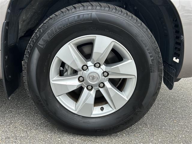 ◆現車の確認はお電話でも承っております。【ヴォクシー/ノア/エスクァイア/ステップワゴン/エスティマ/エルグランド/デリカ/アルファード/ヴェルファイア/ランクル/プラド/輸入車】続々入庫中！！
