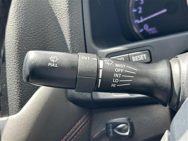 商談ルームにはキッズルームも完備しています☆お子様連れでもゆっくりとお車をお選びいただけます！