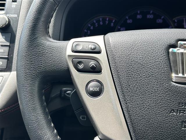 気になる車はまずはお気に入り登録をお願いいたします！