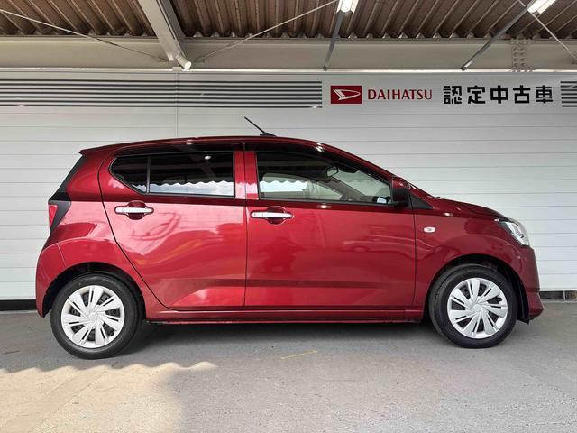 保証内容は車両によって異なりますので、この車両が少しでも気になりましたらお気軽にお問い合わせください♪スタッフ一同お待ちしております♪