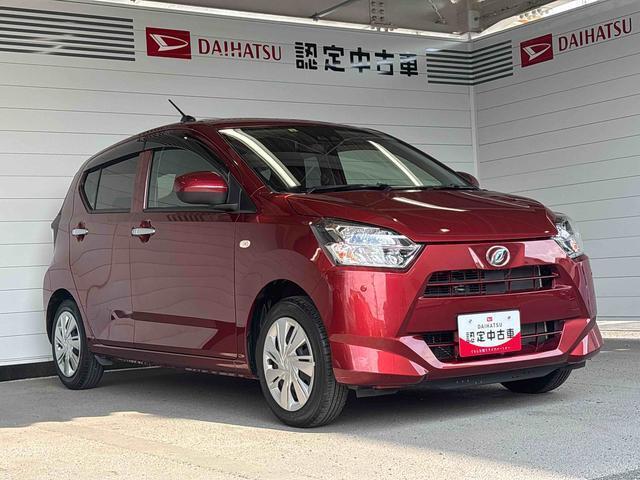車両についてのご相談は、弊社スタッフまでお気軽にお問い合わせくださいませ♪