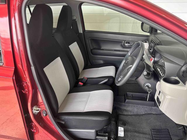 納車後のアフターフォローも安心です！弊社ではお客様のご要望に合わせ、お客様に点検・車検のご案内などをさせていただいております♪