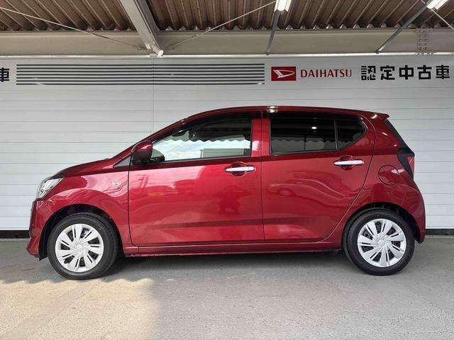 クルマの状態と点数を開示し、図解で表示します。車両検査書はこちらの車両ページで閲覧できます。※一部評価書が未設置の車両がある場合がございます。