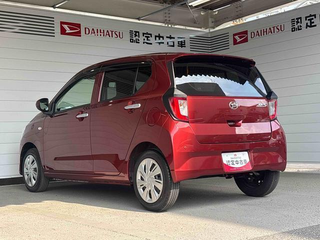 画像では、ご説明が行き届かない点もございます、ぜひ現車でのご確認をおすすめいたします♪