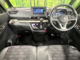 グループ総在庫数約30，000台！！全国の系列店からメーカー・車種問わずご紹介出来るので、あなたにピッタリのお車が見つかるはずです♪まずはお問い合わせ下さい☆