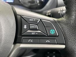 【マイパイロット】高速道路での長距離走行が楽に！！渋滞時と巡回走行のシーンで、アクセル・ブレーキ・ステアリングを自動で制御し、長距離運転の負担を軽減してくれます♪