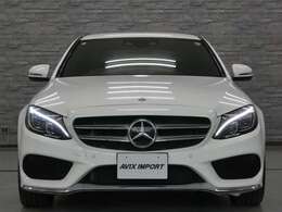 、ベーシックパッケージならではの快適なシートヒーターや運転操作をサポートするパークアシストシステム＆アクティブパーキングアシストも完備！！