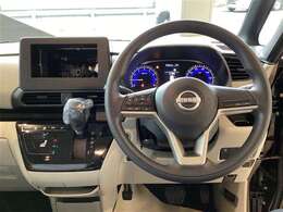 ☆カーナビ・ETC・バックカメラ・ドライブレコーダー等のオプションの取付も承ります☆ご購入の際はご相談下さいませ♪