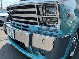 軽自動車から輸入車までお客様のニーズに合わせたご提案をさせて頂きます♪在庫車輛に関してご不明な点が御座いましたらお気軽にお問い合わせくださいませ(^^♪