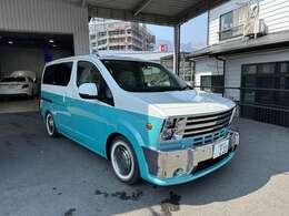 軽自動車から輸入車までお客様のニーズに合わせたご提案をさせて頂きます♪在庫車輛に関してご不明な点が御座いましたらお気軽にお問い合わせくださいませ(^^♪