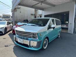 軽自動車から輸入車までお客様のニーズに合わせたご提案をさせて頂きます♪在庫車輛に関してご不明な点が御座いましたらお気軽にお問い合わせくださいませ(^^♪