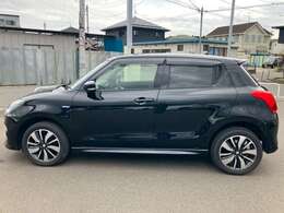 グループ総在庫常時500台以上！！販売だけでなく無料査定買取強化中！多くのユーザー様から嬉しい口コミを頂いております！！自社保証最長5年！！アフターサポートも充実！！