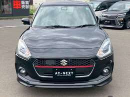 【自社保証】年数が選べる最長5年保証！地域密着を軸に納車からがお付き合いです。大切なお車を長く乗っていただきたい。そんな思いから自社保証始めました！走行距離無制限+350項目の保証でご納車後も安心！