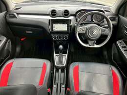 【全国からお取り寄せ】店頭に在庫がないお車でも全国からお求めの1台を一緒にお探しできます！　珍しい色やグレード、オプション装備など細かな条件も何なりとお申し付けください♪