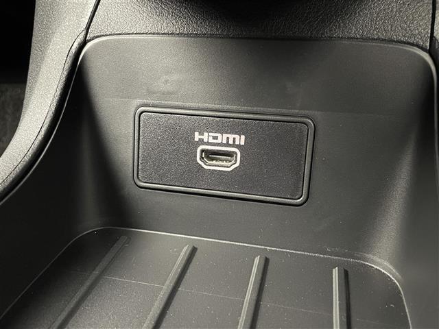 【運転席操作部】快適なドライブを楽しむための機能が装備されています！運転席から触れるので、使いやすいです！除菌プランいれていただくと、さらに清潔で安心していただけます！