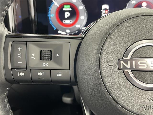 【運転席操作部】快適なドライブを楽しむための機能が装備されています！運転席から触れるので、使いやすいです！除菌プランいれていただくと、さらに清潔で安心していただけます！