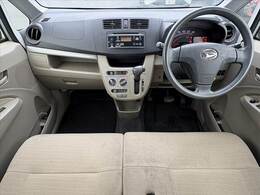 全国のオークション会場で毎日仕入に参加、本当に安く売値設定できる車しか仕入れておりません♪他社様在庫とご比較の上、是非ご検討くださいませ★