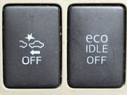 全車鑑定書付き！気になる傷、匂い、状態などありのままのコンディションを正直に公開させて頂きます★査定資格を保持したスタッフが各支社に常駐★