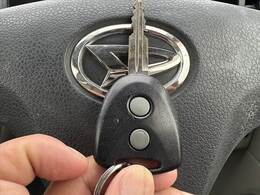 全車第三者機関鑑定済み★それでも伝わりづらい匂いや雰囲気等、是非お問い合わせいただけると幸いです★安心してお車選びをお楽しみください★LINE＆ビデオ通話も対応★