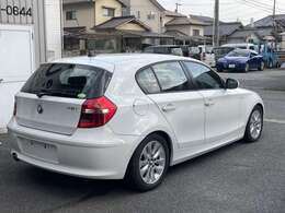 一人一人のお客様を全力でサポートさせて頂きます！お車のことなら何でもご相談下さい♪