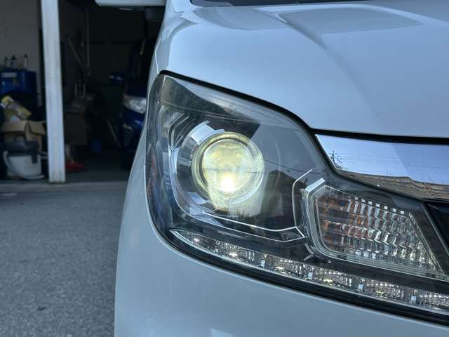 車買うならオートボックスアルファ！認証整備工場完備！アフターフォローもお任せください！