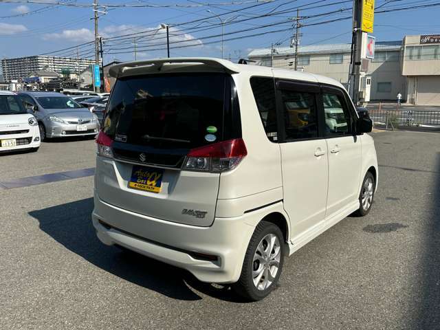 車買うならオートボックスアルファ！認証整備工場完備！アフターフォローもお任せください！