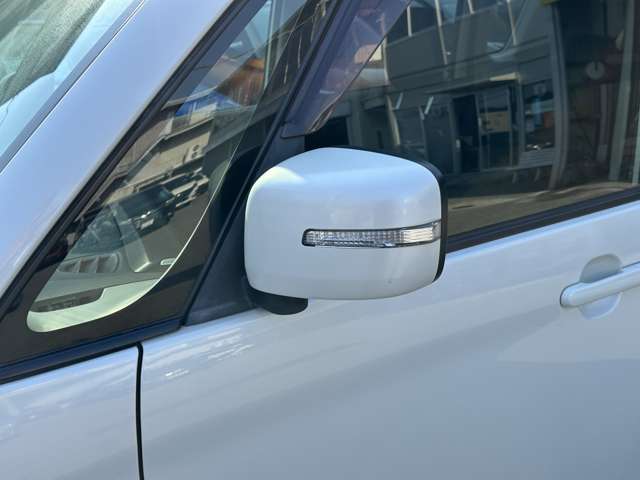 車買うならオートボックスアルファ！認証整備工場完備！アフターフォローもお任せください！