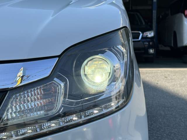 車買うならオートボックスアルファ！認証整備工場完備！アフターフォローもお任せください！