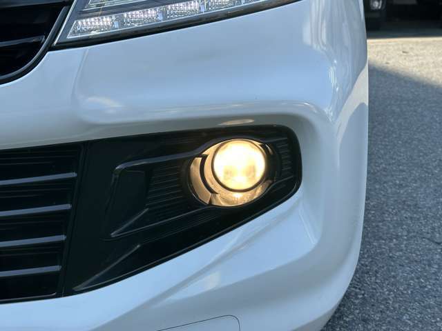 車買うならオートボックスアルファ！認証整備工場完備！アフターフォローもお任せください！