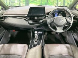 グループ総在庫数約30，000台！！全国の系列店からメーカー・車種問わずご紹介出来るので、あなたにピッタリのお車が見つかるはずです♪まずはお問い合わせ下さい☆