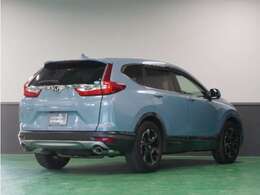 アフターサービスもおまかせ下さい！定期点検パック『まかせチャオ』なら定期点検とオイル交換をお得にパック。ホンダ車のプロだから、まかせて安心です。