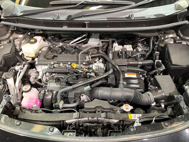 親切・丁寧な専門メカニックスタッフが応対！・車検・点検整備・事故等の修理などアフターサービスも安心。お車のカスタマイズもネクステージのサービススタッフまでご相談ください！