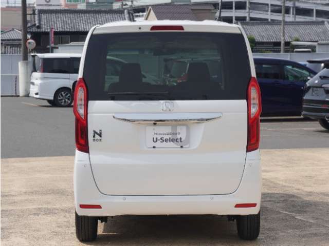 ホンダ車専門のエンジニアが中古車加修消耗品交換基準に準じた整備をキッチリ施してお渡しさせていただきます！
