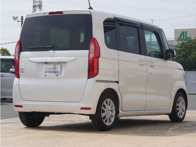 お立ち寄りいただく際は、事前にご連絡をお願いします。お目当てのお車が商談中や売約となることもございます。ご確認いただいてから、お立ち寄りください。