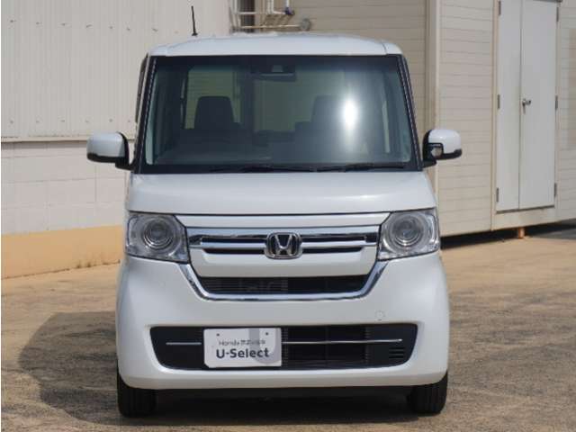 ◆メンテナンスパック（まかせチャオ）◆法定点検や車検、Hondaが推奨する点検に加えて、エンジンオイル・オイルフィルター等の交換をパックにしたのがまかせチャオです。