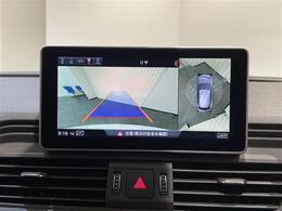【ナビゲーション】LIBERALAでは安心してお乗りいただける輸入車を全国のお客様にご提案、ご提供してまいります。店舗にて現車の確認もいただけますので、是非ご来店ください。