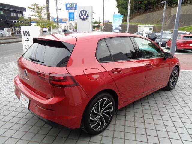当社グループ店は30店舗あり、一時的に車両を他店舗へ貸し出す場合がございます。　ご来店前は御一報頂けます様、お願い申し上げます。＜TEL：0438-23-1900