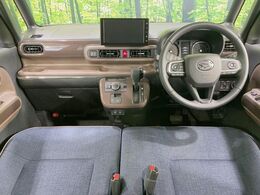 グループ総在庫数約30，000台！！全国の系列店からメーカー・車種問わずご紹介出来るので、あなたにピッタリのお車が見つかるはずです♪まずはお問い合わせ下さい☆