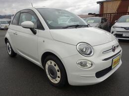 お客様のカーライフをサポートする営業STAFFが皆様のクルマ選びをお手伝いをさせていただきます☆