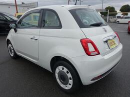 ご希望の車探しに苦労している方もぜひご相談下さい！当社自慢の情報量でご希望のおクルマを迅速にお探しいたします。