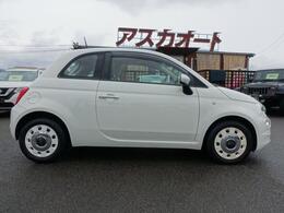 直接仕入れだから実現するお買い得価格でご提供させて頂いております。