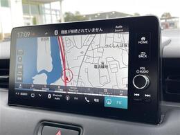 お車探しはガリバー10号延岡店にお任せください！延岡市・日向市・門川町・美里町・日之影町・高千穂町・佐伯市などにお住いのお客様のご来店をお待ちしております♪