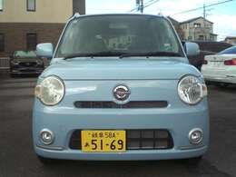 ★車両総額表示推進店です。｛別途越県費用が掛かる場合が御座います｝★