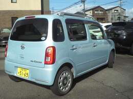 ★社外HDDナビ＆ワンセグ＆DVD再生＆ミュージックサーバー★