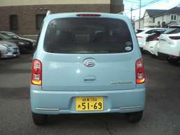 ★スマートキー★